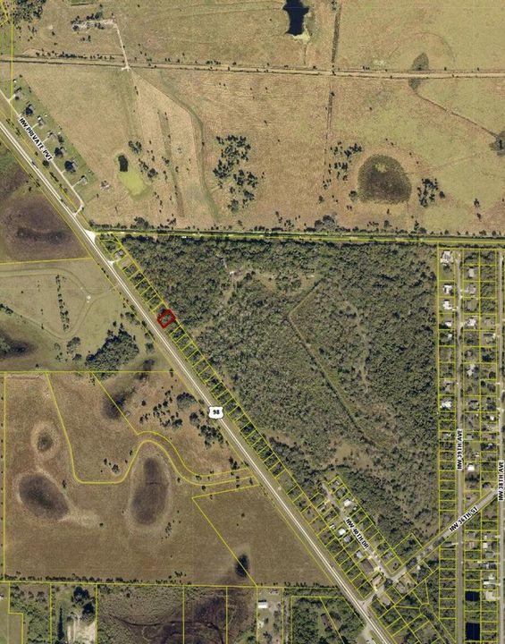 待售: $27,500 (0 贝兹, 0 浴室, 0 平方英尺)