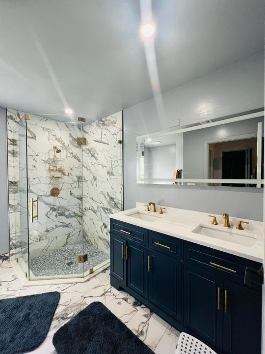 En Venta: $489,900 (2 camas, 2 baños, 1647 Pies cuadrados)