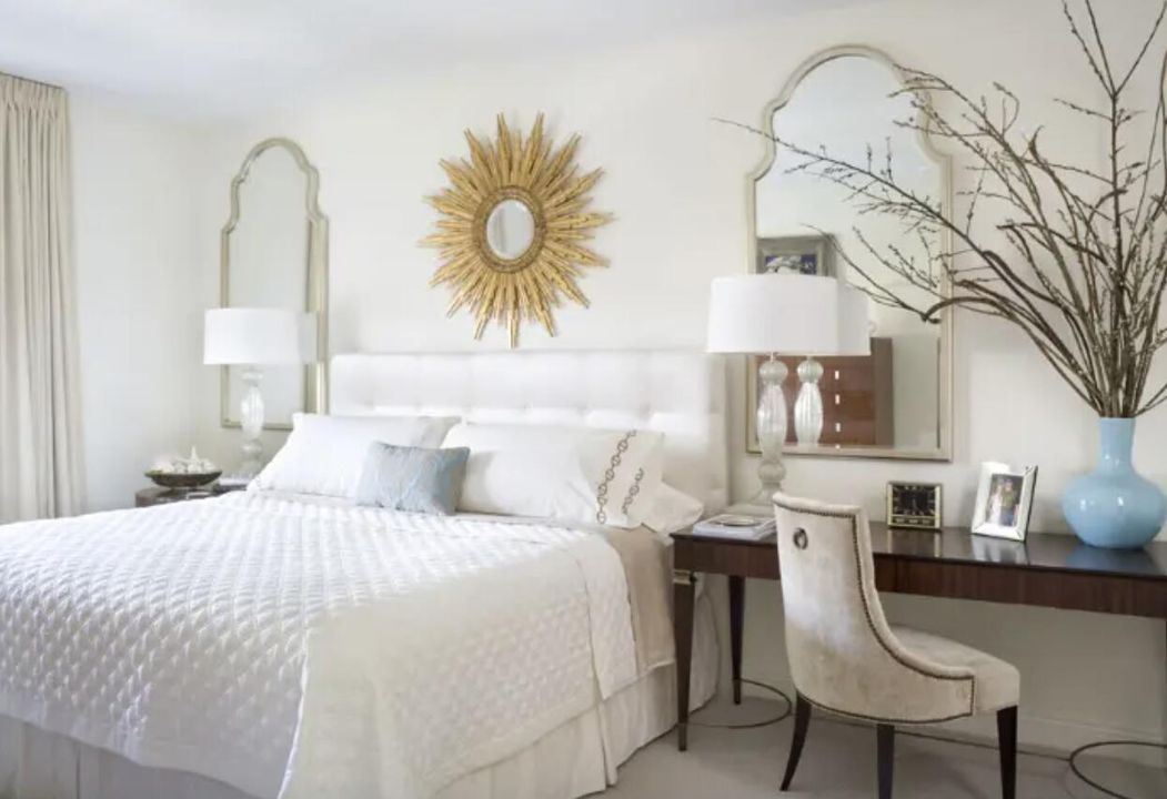 待售: $459,000 (2 贝兹, 2 浴室, 1130 平方英尺)