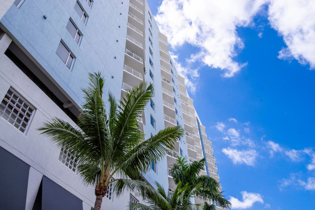 En Venta: $750,000 (2 camas, 2 baños, 1175 Pies cuadrados)