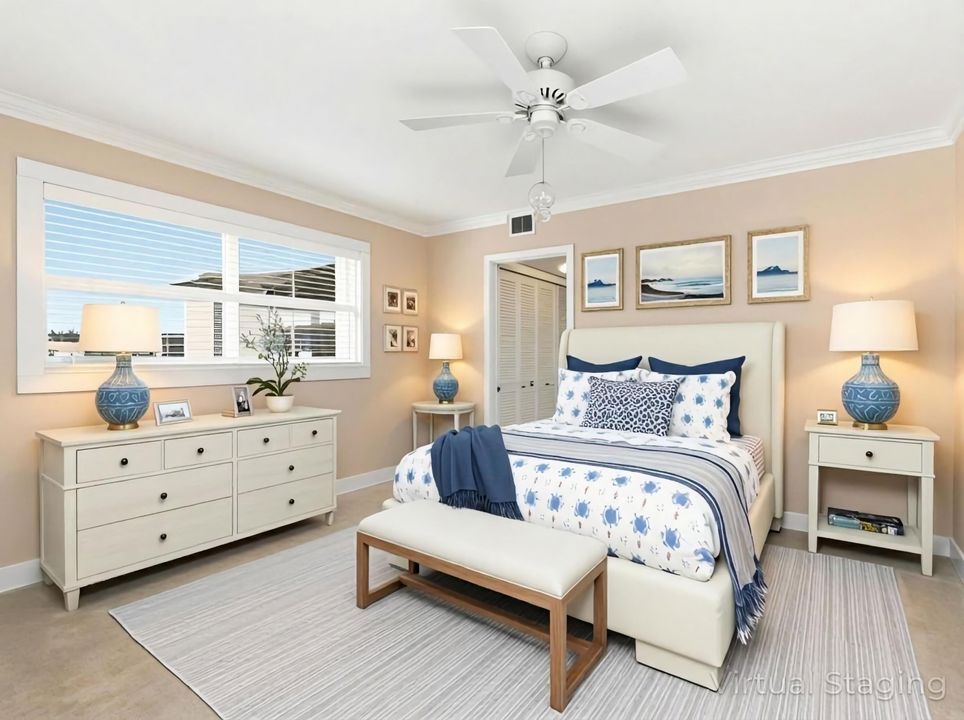 For Sale: $228,000 (1 beds, 1 baths, 646 Square Feet)