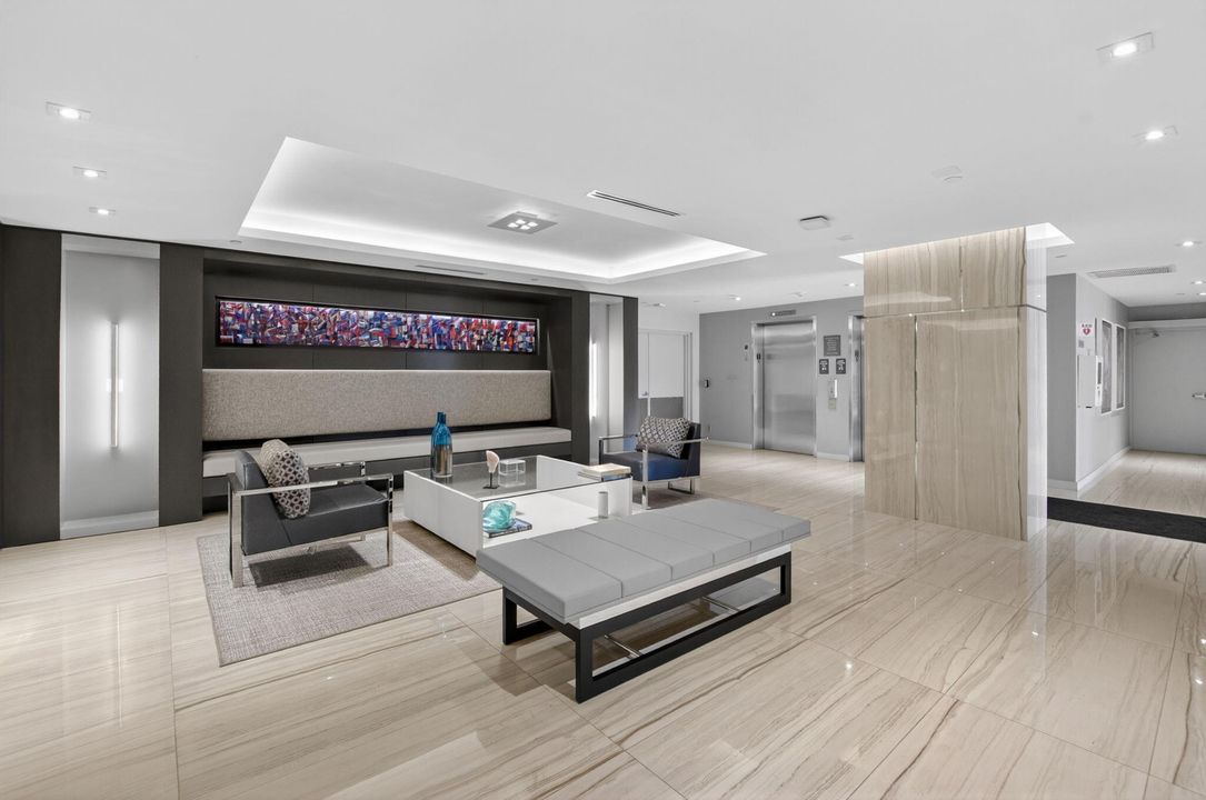 En Venta: $675,000 (2 camas, 2 baños, 1340 Pies cuadrados)