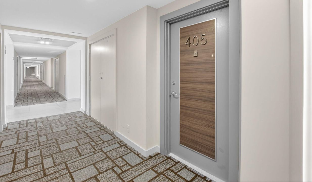 En Venta: $675,000 (2 camas, 2 baños, 1340 Pies cuadrados)