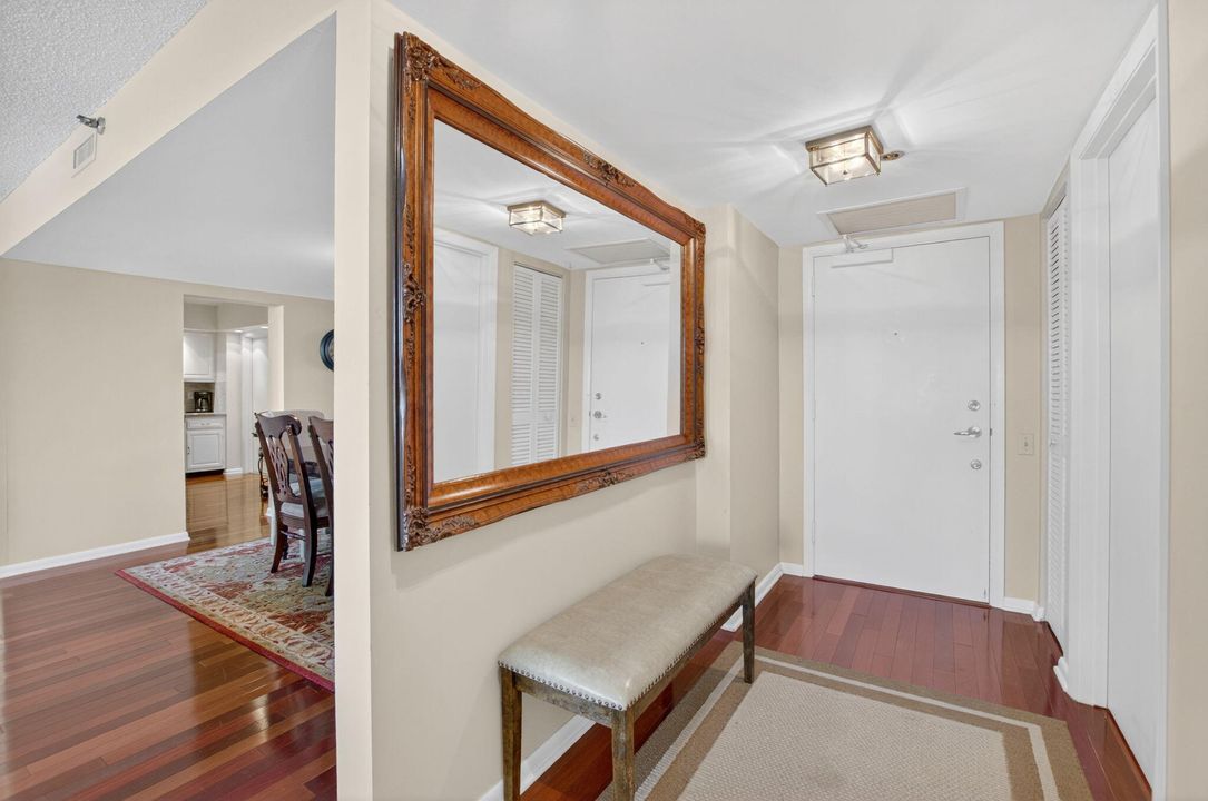 En Venta: $675,000 (2 camas, 2 baños, 1340 Pies cuadrados)