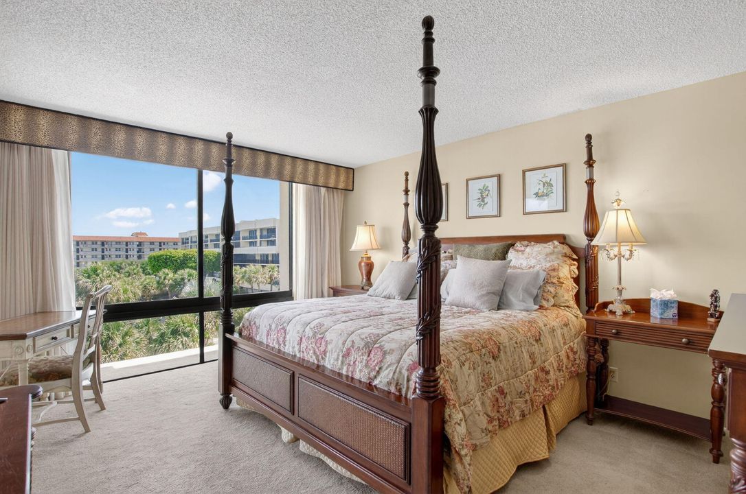 En Venta: $675,000 (2 camas, 2 baños, 1340 Pies cuadrados)