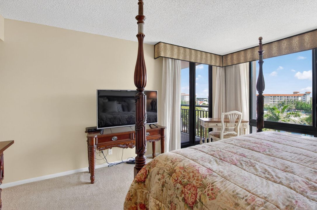 En Venta: $675,000 (2 camas, 2 baños, 1340 Pies cuadrados)