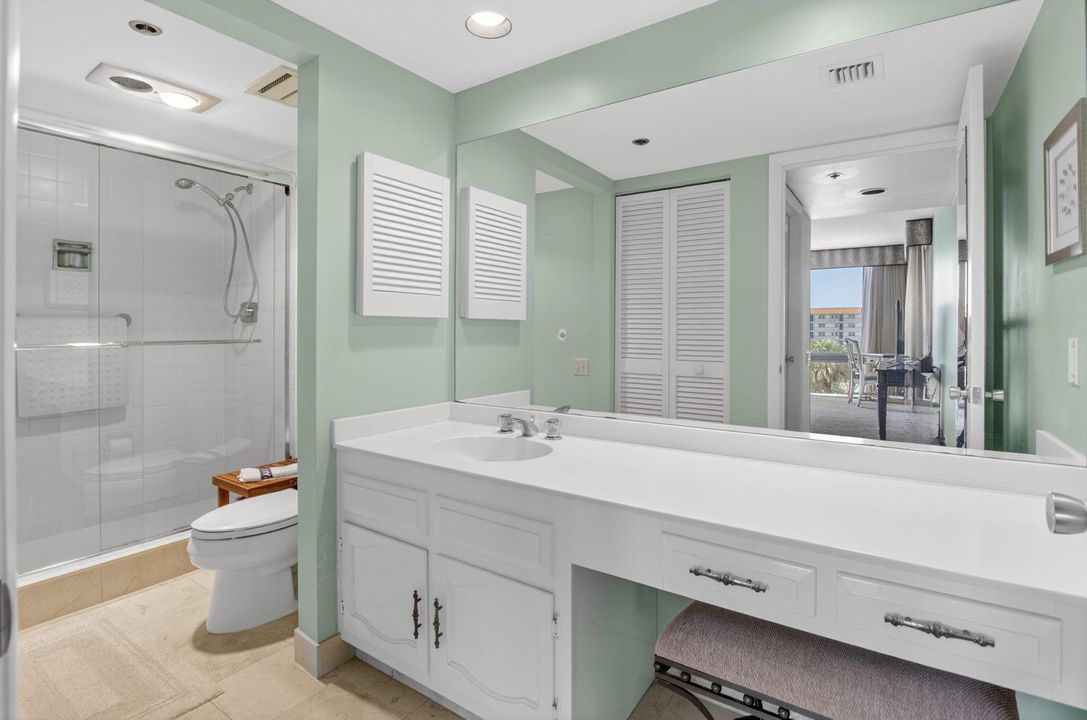 En Venta: $675,000 (2 camas, 2 baños, 1340 Pies cuadrados)