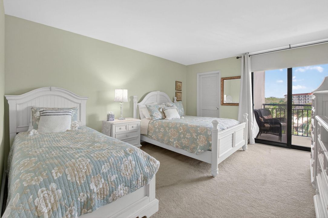 En Venta: $675,000 (2 camas, 2 baños, 1340 Pies cuadrados)