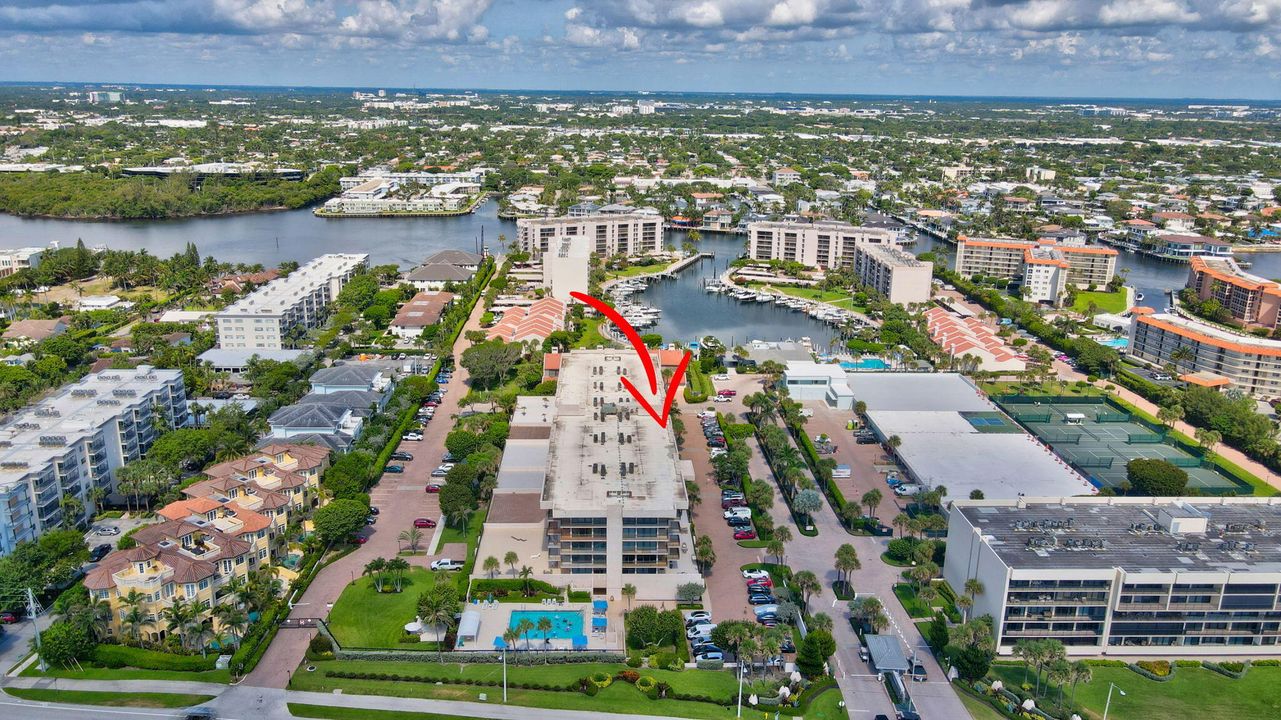 En Venta: $675,000 (2 camas, 2 baños, 1340 Pies cuadrados)