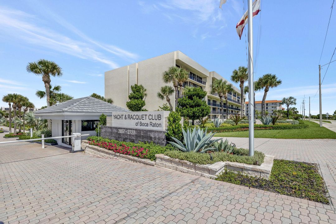 En Venta: $675,000 (2 camas, 2 baños, 1340 Pies cuadrados)