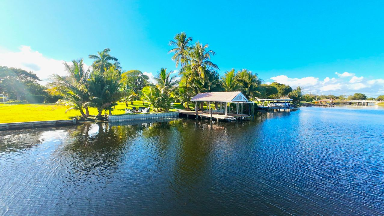 В аренду: $30,000 (4 спален, 3 ванн, 3388 Квадратных фут)