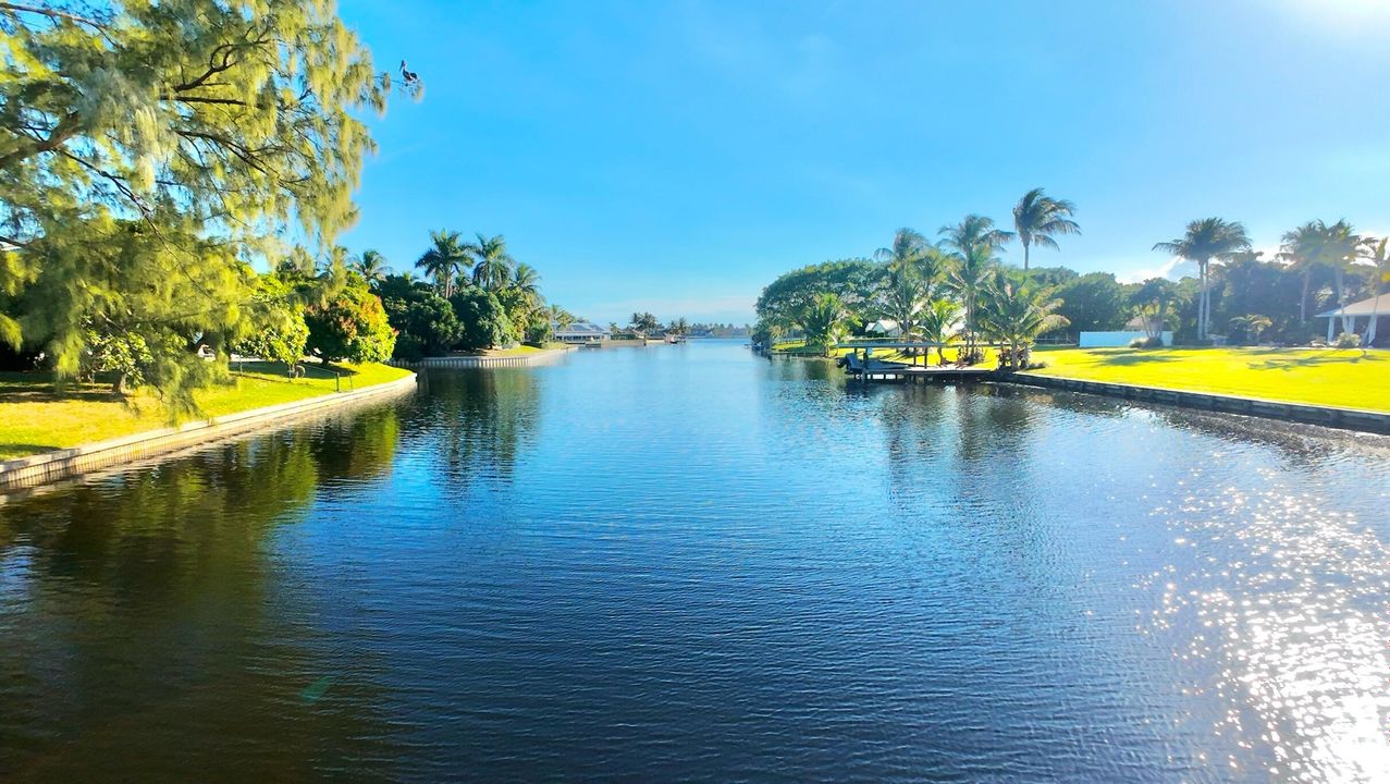 В аренду: $30,000 (4 спален, 3 ванн, 3388 Квадратных фут)