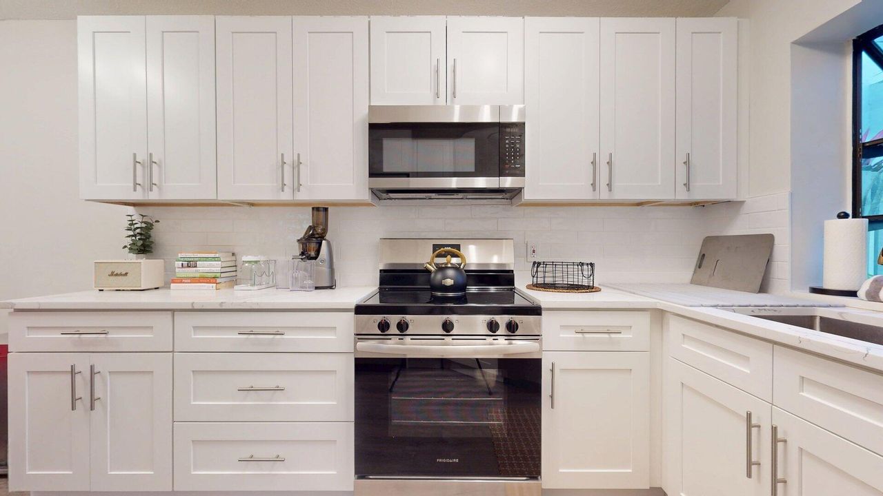 待售: $319,900 (3 贝兹, 2 浴室, 1657 平方英尺)