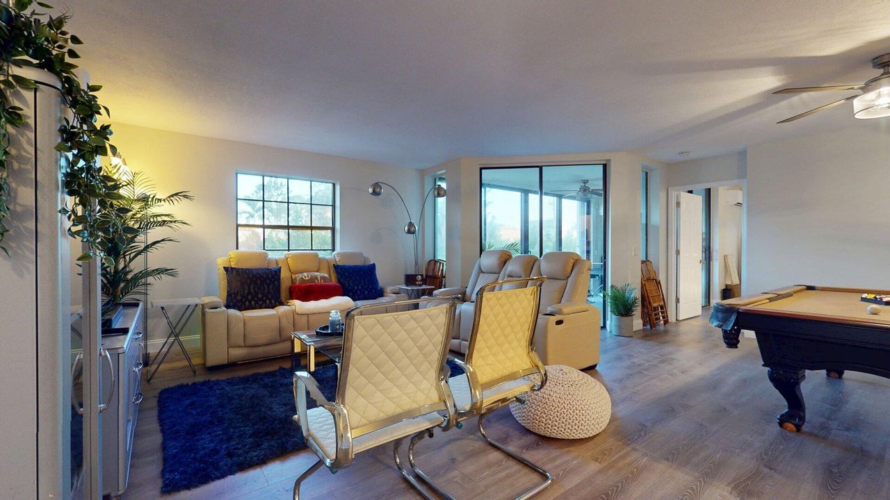 待售: $319,900 (3 贝兹, 2 浴室, 1657 平方英尺)