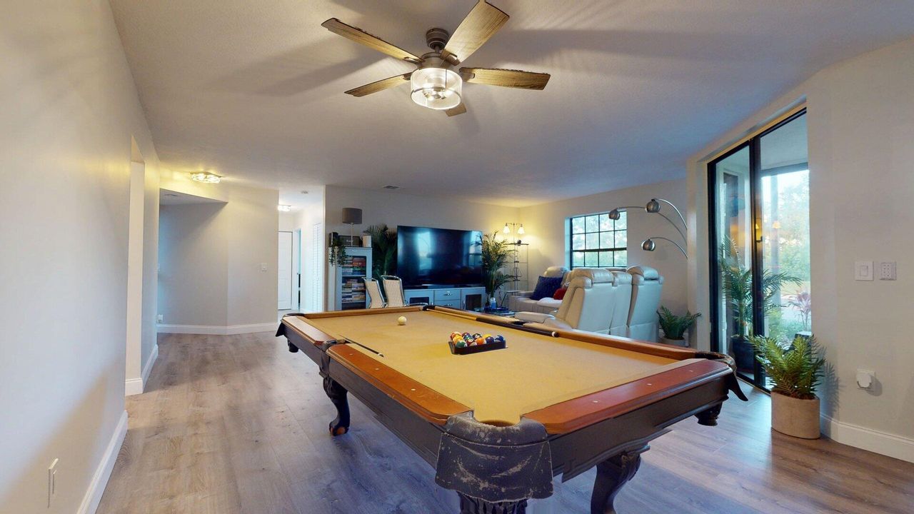 待售: $319,900 (3 贝兹, 2 浴室, 1657 平方英尺)