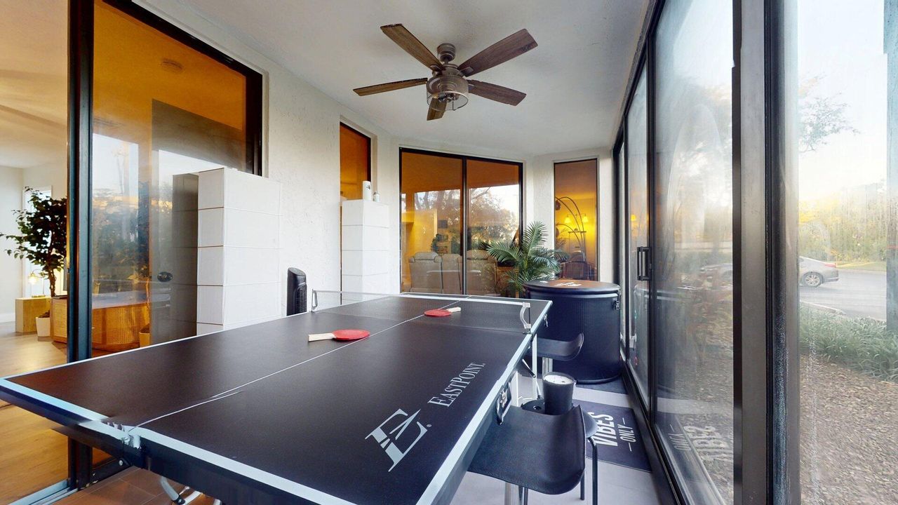 待售: $319,900 (3 贝兹, 2 浴室, 1657 平方英尺)