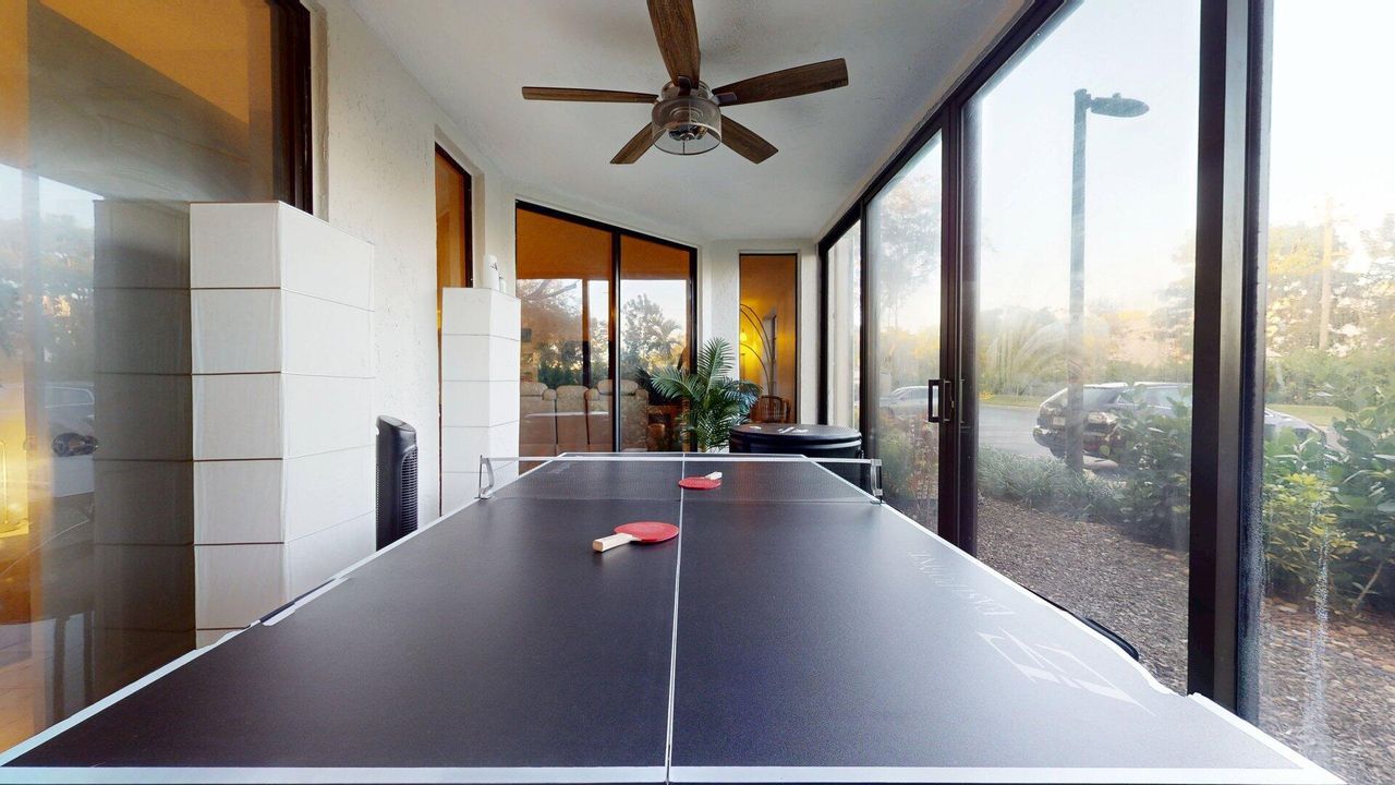 待售: $319,900 (3 贝兹, 2 浴室, 1657 平方英尺)