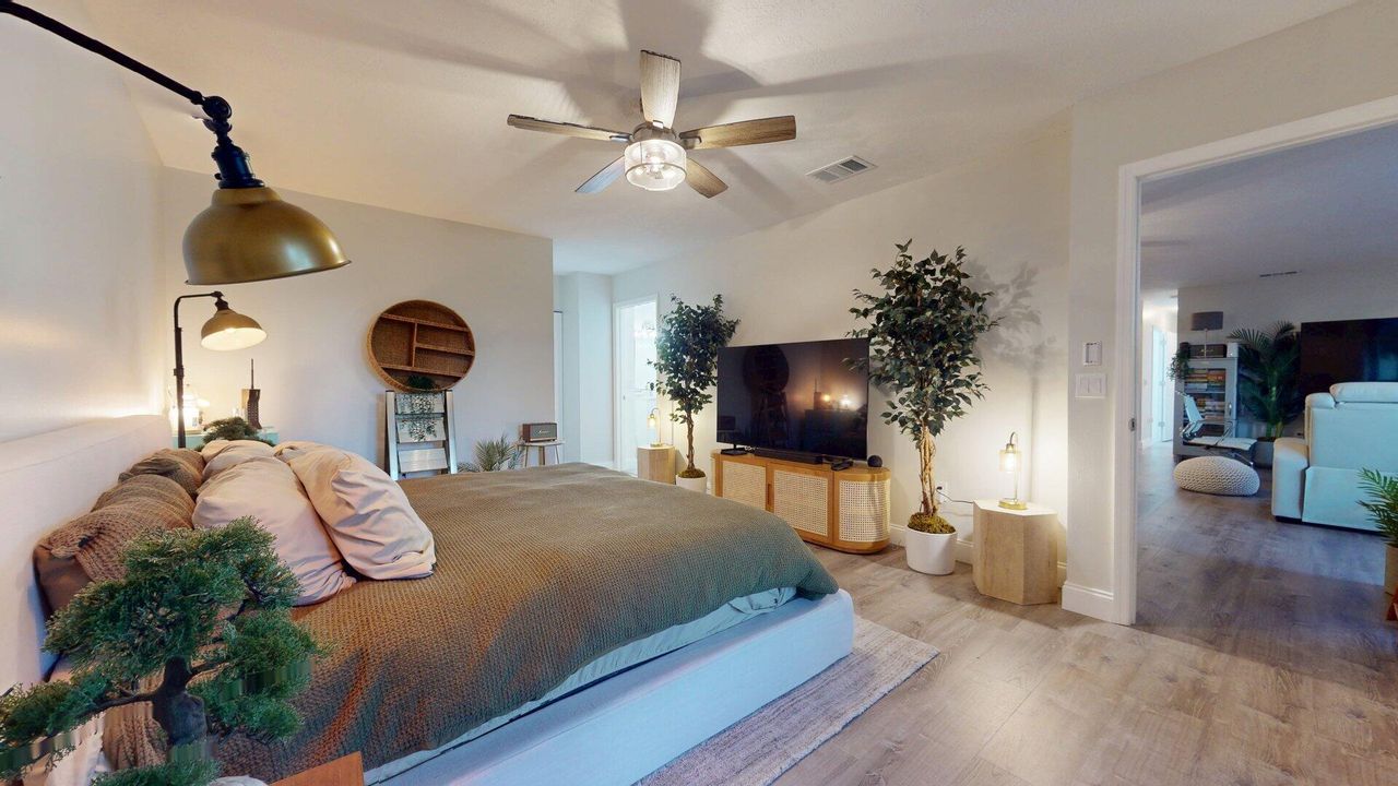 待售: $319,900 (3 贝兹, 2 浴室, 1657 平方英尺)