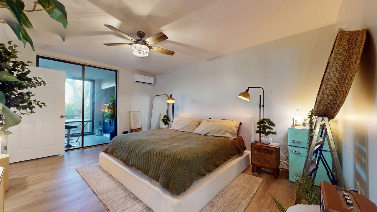 待售: $319,900 (3 贝兹, 2 浴室, 1657 平方英尺)