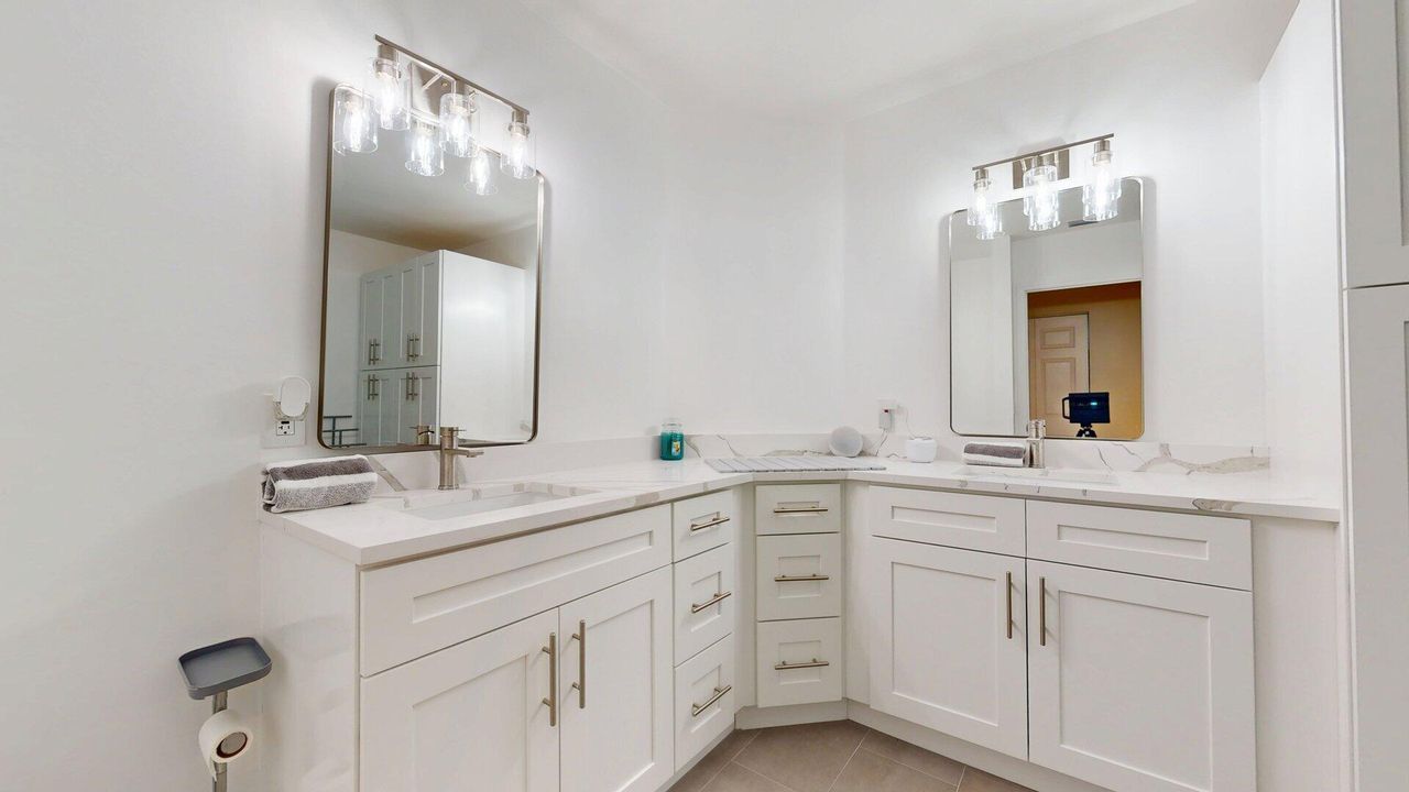 待售: $319,900 (3 贝兹, 2 浴室, 1657 平方英尺)