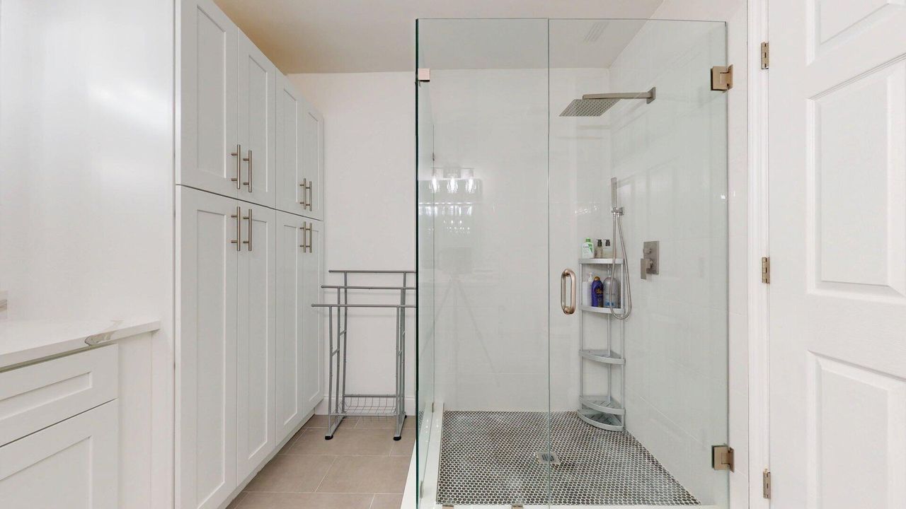 待售: $319,900 (3 贝兹, 2 浴室, 1657 平方英尺)