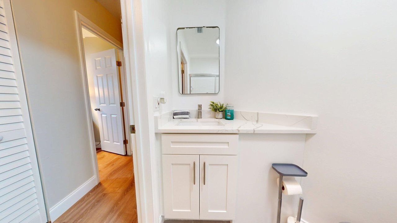 待售: $319,900 (3 贝兹, 2 浴室, 1657 平方英尺)