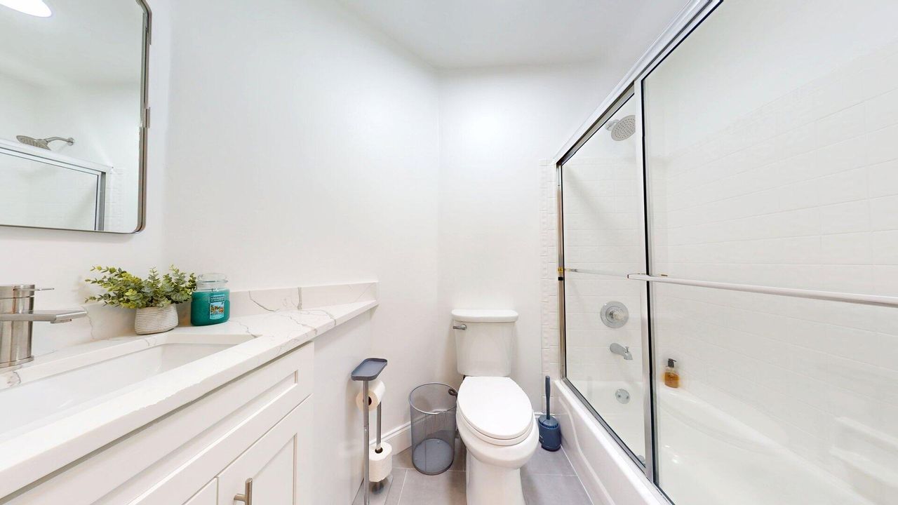 待售: $319,900 (3 贝兹, 2 浴室, 1657 平方英尺)