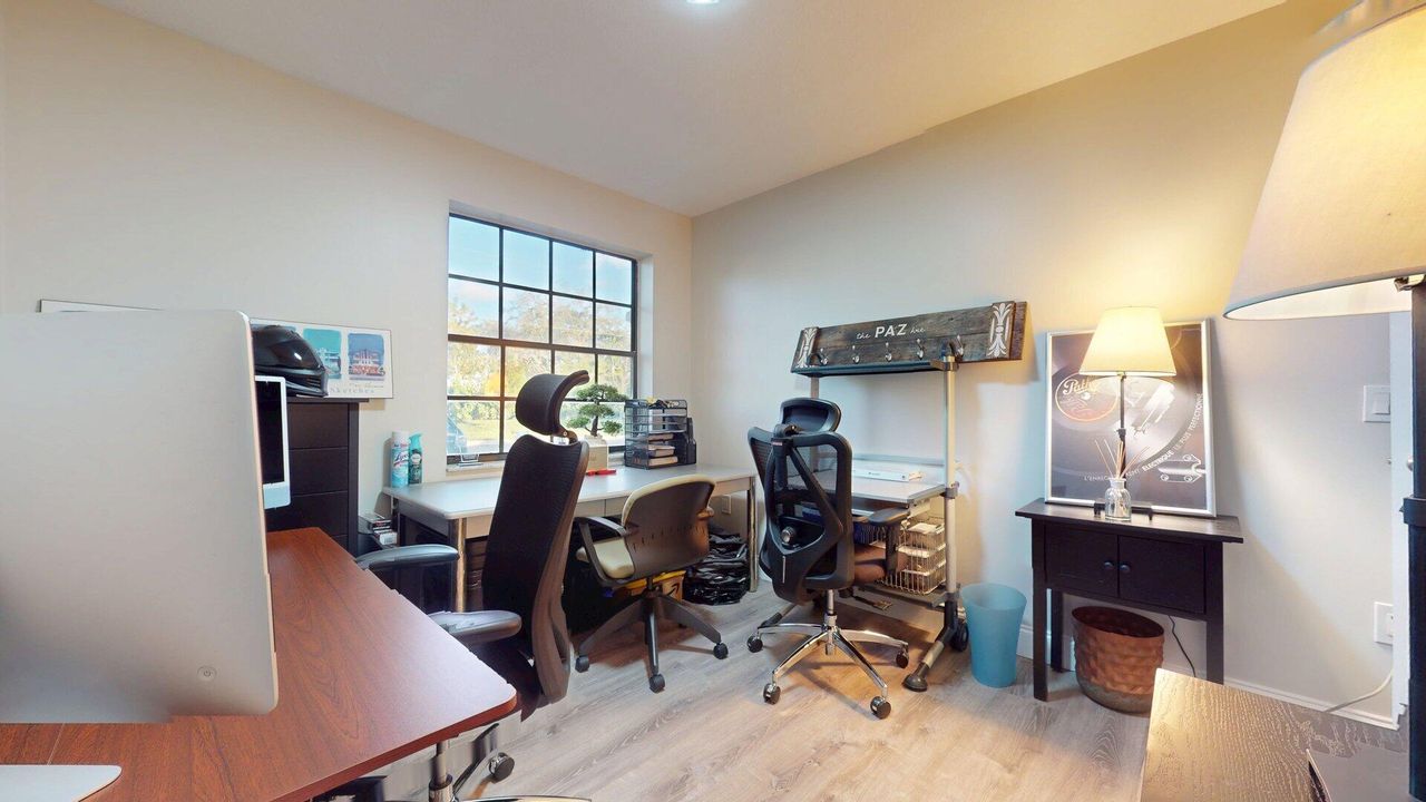 待售: $319,900 (3 贝兹, 2 浴室, 1657 平方英尺)