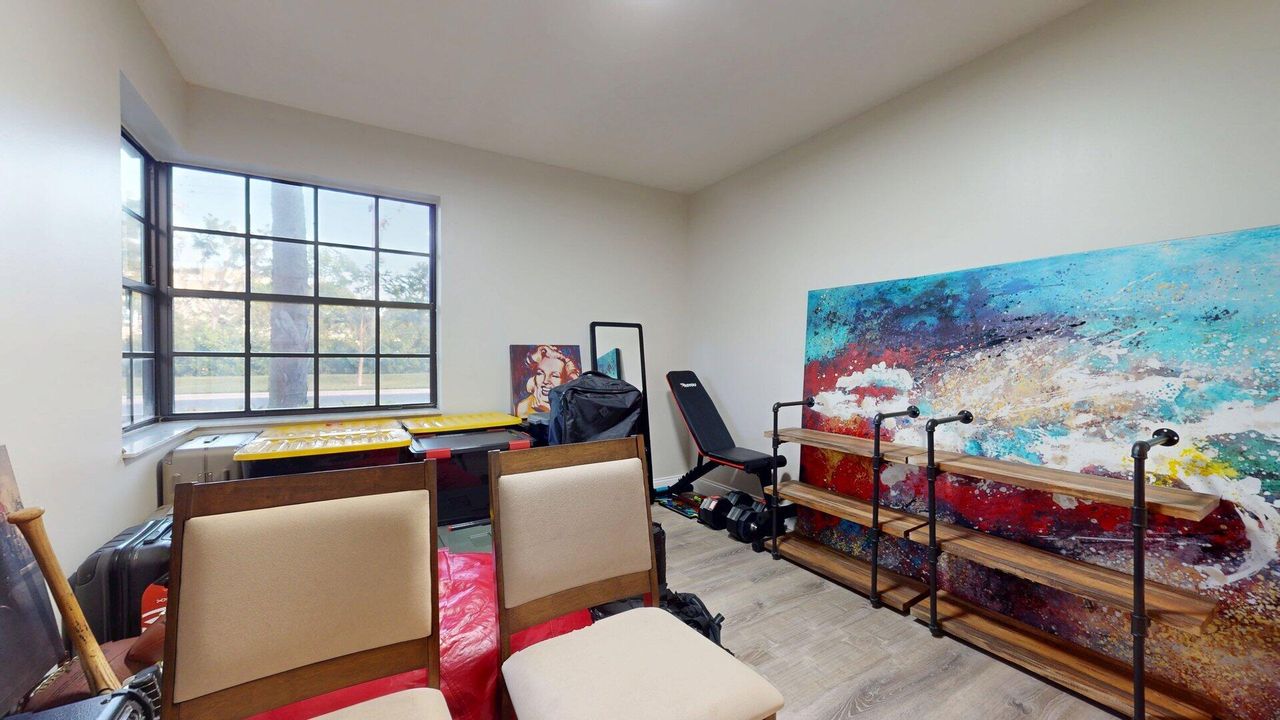 待售: $319,900 (3 贝兹, 2 浴室, 1657 平方英尺)