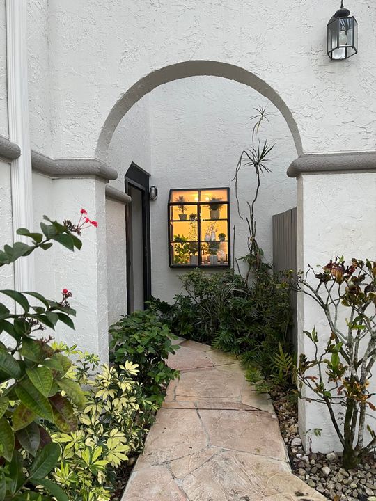 待售: $319,900 (3 贝兹, 2 浴室, 1657 平方英尺)