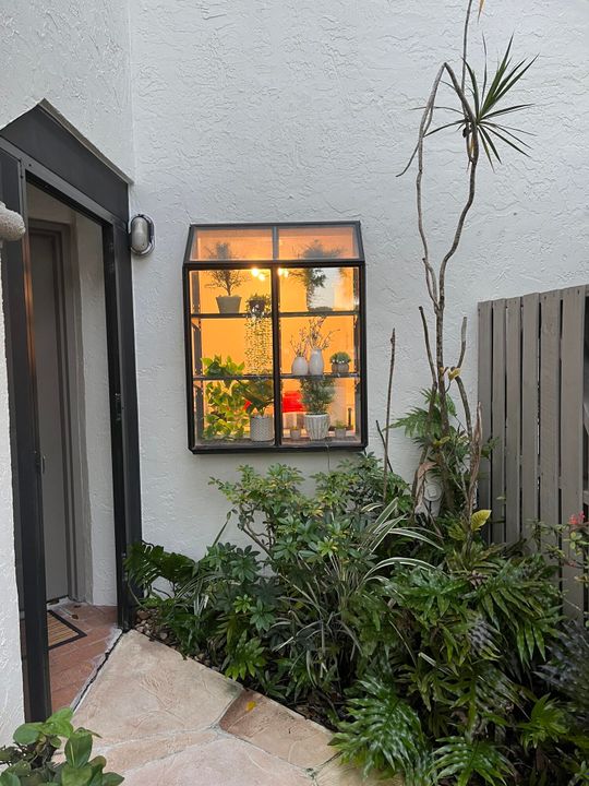 待售: $319,900 (3 贝兹, 2 浴室, 1657 平方英尺)