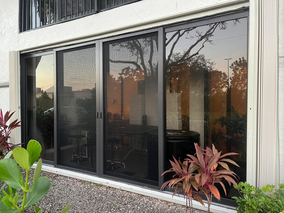 待售: $319,900 (3 贝兹, 2 浴室, 1657 平方英尺)