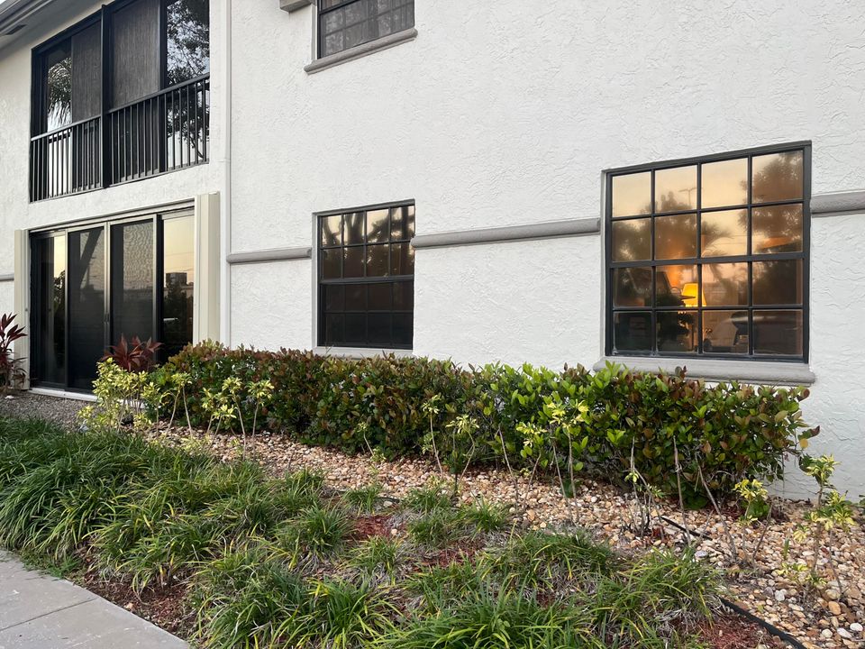 待售: $319,900 (3 贝兹, 2 浴室, 1657 平方英尺)