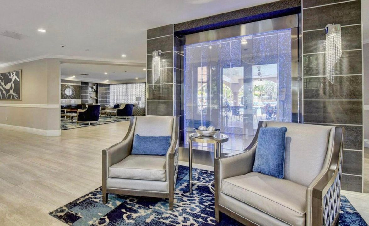 待售: $319,900 (3 贝兹, 2 浴室, 1657 平方英尺)