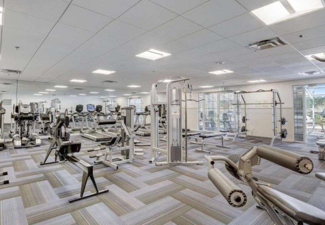 待售: $319,900 (3 贝兹, 2 浴室, 1657 平方英尺)