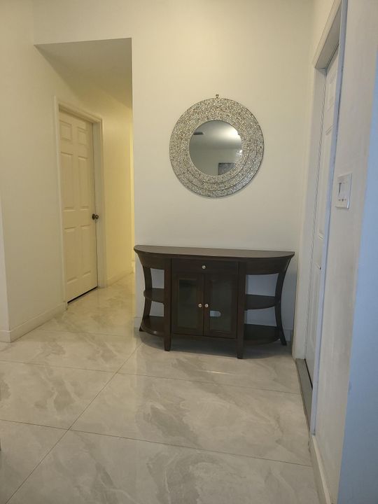 待售: $589,000 (4 贝兹, 2 浴室, 1589 平方英尺)