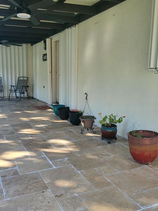 待售: $589,000 (4 贝兹, 2 浴室, 1589 平方英尺)