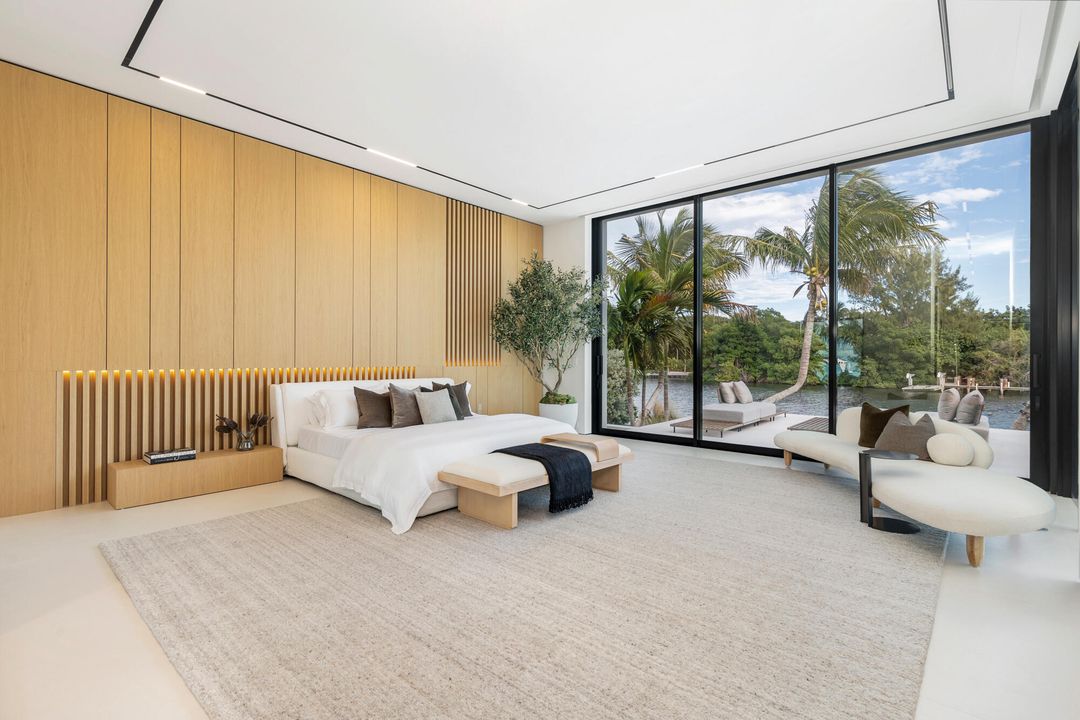 На продажу: $24,445,000 (6 спален, 8 ванн, 7284 Квадратных фут)