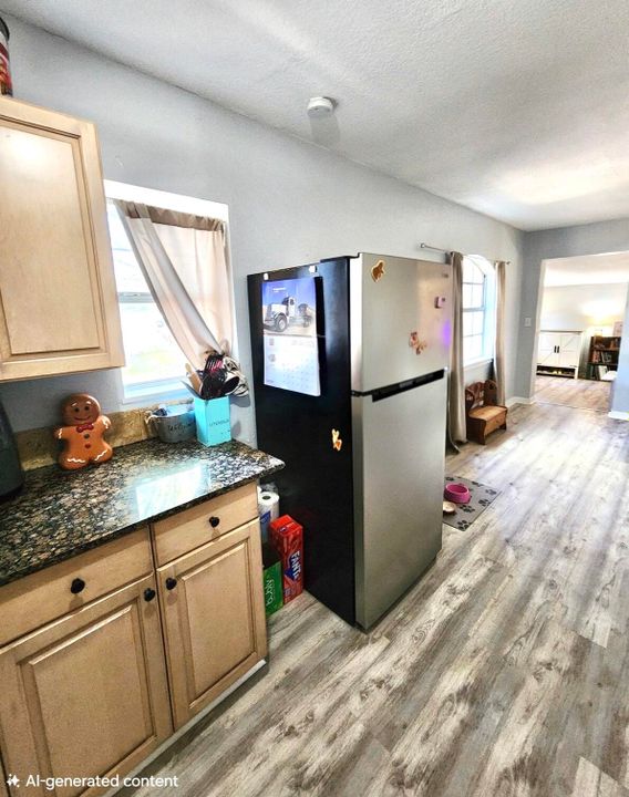 待售: $250,000 (3 贝兹, 1 浴室, 1052 平方英尺)