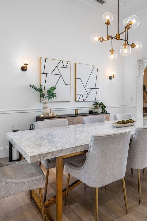 待售: $5,950,000 (6 贝兹, 7 浴室, 6351 平方英尺)