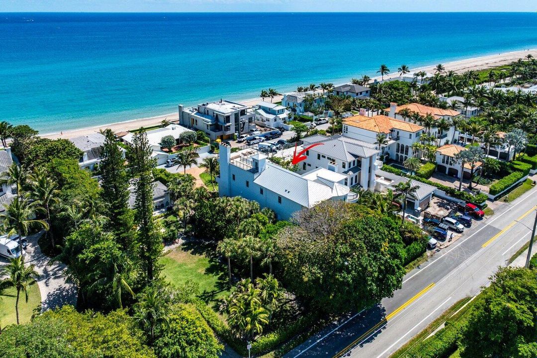 待售: $5,950,000 (6 贝兹, 7 浴室, 6351 平方英尺)