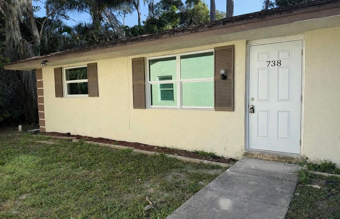 В аренду: $2,750 (3 спален, 2 ванн, 980 Квадратных фут)