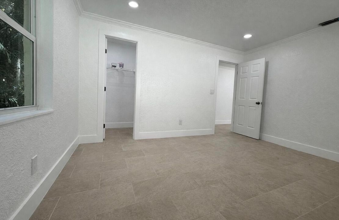 В аренду: $2,750 (3 спален, 2 ванн, 980 Квадратных фут)