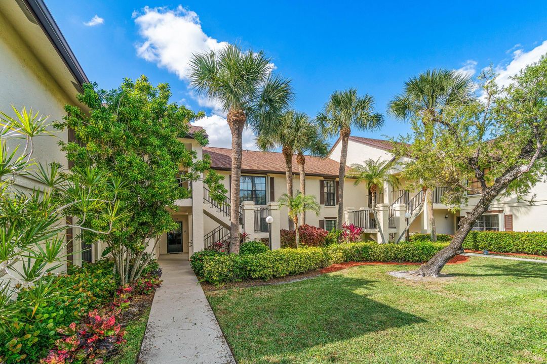 待售: $189,900 (2 贝兹, 2 浴室, 1231 平方英尺)