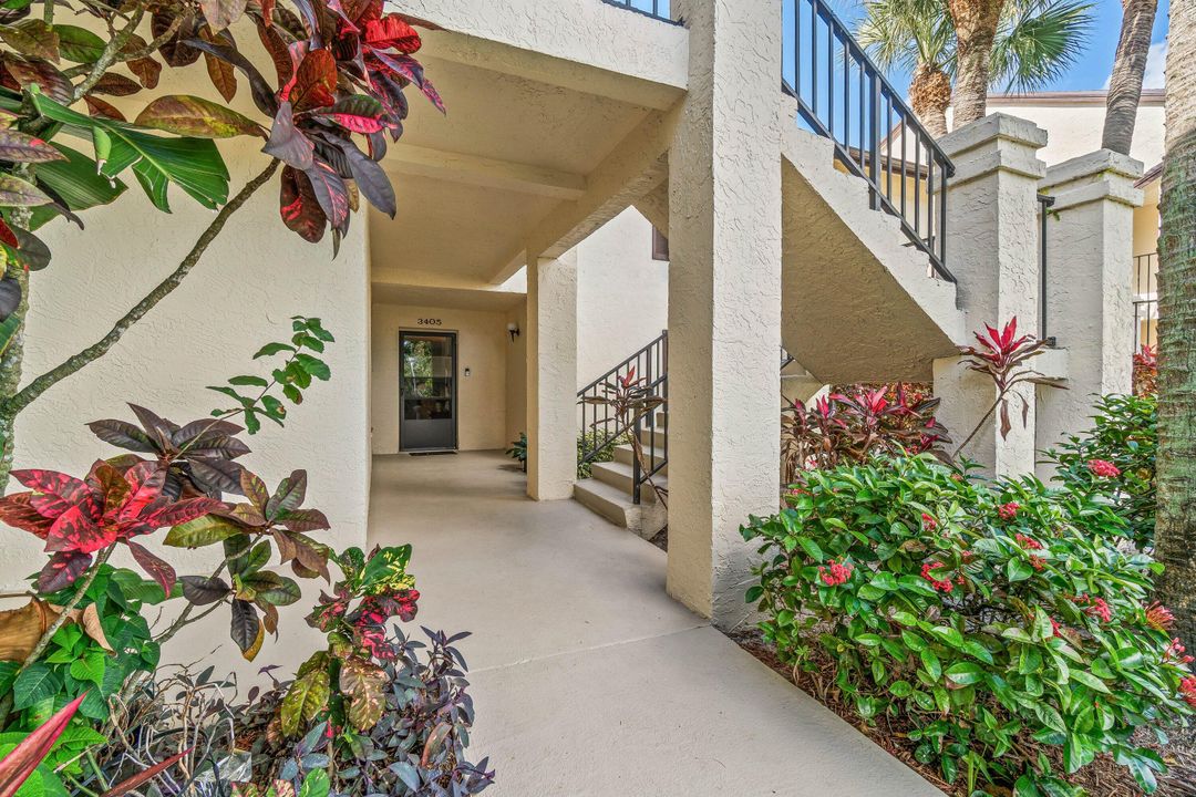 待售: $189,900 (2 贝兹, 2 浴室, 1231 平方英尺)