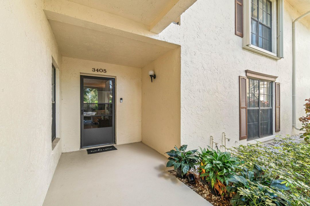 待售: $189,900 (2 贝兹, 2 浴室, 1231 平方英尺)