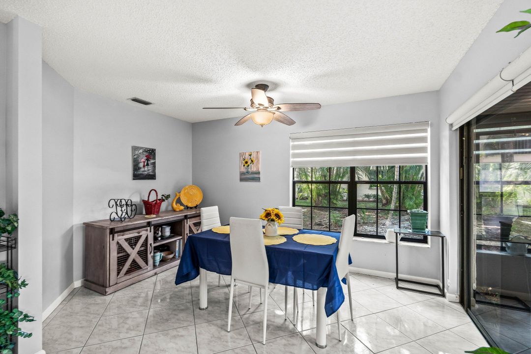 待售: $189,900 (2 贝兹, 2 浴室, 1231 平方英尺)