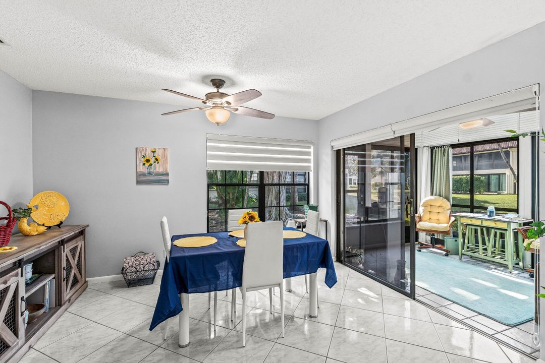 待售: $189,900 (2 贝兹, 2 浴室, 1231 平方英尺)