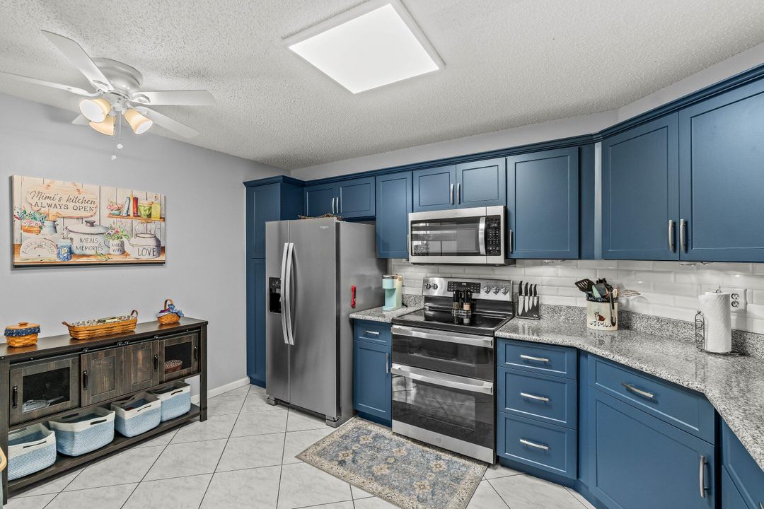 待售: $189,900 (2 贝兹, 2 浴室, 1231 平方英尺)