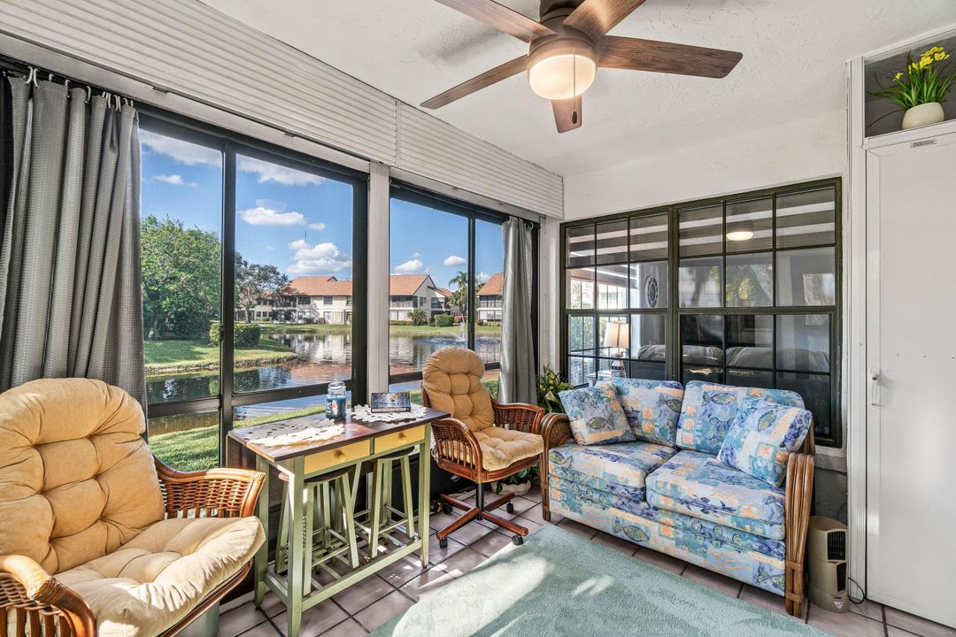 待售: $189,900 (2 贝兹, 2 浴室, 1231 平方英尺)